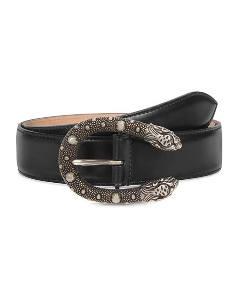 gucci dionysus belt uk|Gucci dionysus men belt.